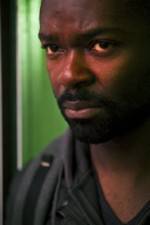 Watch Complicit Solarmovie
