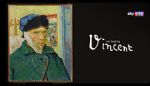 Watch Van Gogh by Vincent Solarmovie