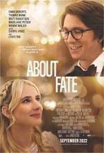 Watch About Fate Solarmovie