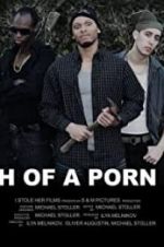 Watch Death of a Porn Crew Solarmovie