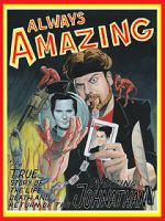 Watch Always Amazing Solarmovie