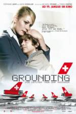 Watch Grounding: The Last Days of Swissair Solarmovie
