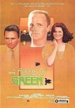 Watch A Flash of Green Solarmovie
