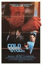 Watch Cold Steel Solarmovie