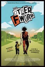 Watch The Other F Word Solarmovie