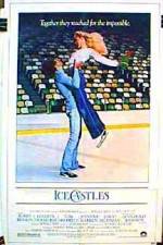 Watch Ice Castles Solarmovie