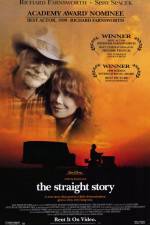 Watch The Straight Story Solarmovie
