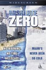 Watch Absolute Zero Solarmovie