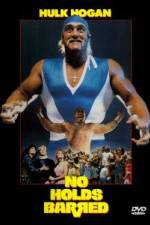 Watch No Holds Barred Solarmovie