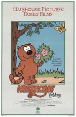 Watch Heathcliff: The Movie Solarmovie