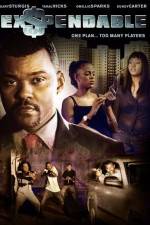 Watch Ex$pendable Solarmovie