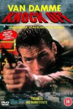 Watch Knock Off Solarmovie