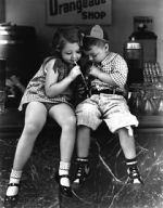 Watch The Lucky Corner (Short 1936) Solarmovie