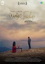 Watch Music Teacher Solarmovie
