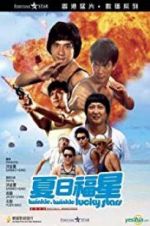 Watch Twinkle Twinkle Lucky Stars Solarmovie