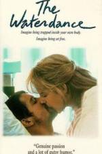 Watch The Waterdance Solarmovie