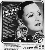 Watch The Silent Lovers Solarmovie