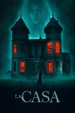 Watch La Casa Solarmovie