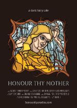 Watch Honour Thy Mother (Short 2019) Solarmovie