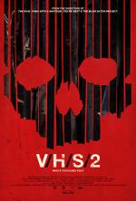 Watch V/H/S/2 Solarmovie