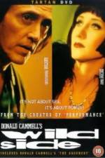 Watch Wild Side Solarmovie