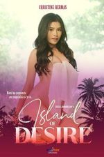 Watch Island of Desire Solarmovie