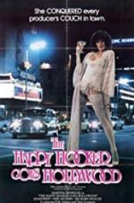 Watch The Happy Hooker Goes Hollywood Solarmovie
