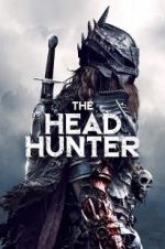 Watch The Head Hunter Solarmovie
