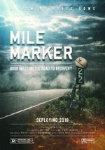 Watch Mile Marker Solarmovie