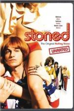 Watch Stoned Solarmovie