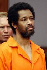 Watch DC Sniper Solarmovie