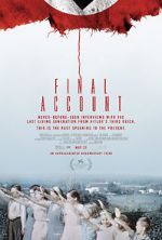 Watch Final Account Solarmovie