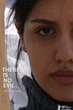 Watch There Is No Evil Solarmovie