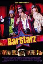 Watch Bar Starz Solarmovie