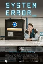 Watch System Error Solarmovie