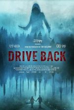 Watch Drive Back Solarmovie