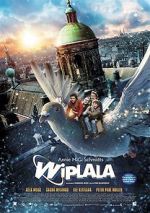 Watch Help! I\'ve Shrunk the Family Solarmovie