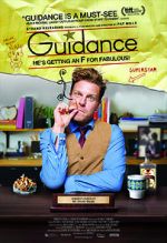 Watch Guidance Solarmovie