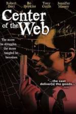 Watch Center of the Web Solarmovie
