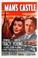 Watch Man\'s Castle Solarmovie
