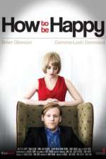 Watch How to Be Happy Solarmovie