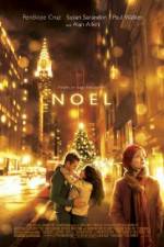 Watch Noel Solarmovie