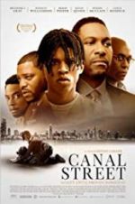 Watch Canal Street Solarmovie