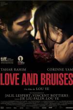 Watch Love and Bruises Solarmovie