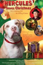 Watch Hercules Saves Christmas Solarmovie