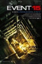 Watch Event 15 Solarmovie
