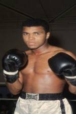 Watch History Channel Becoming Muhammad Ali Solarmovie
