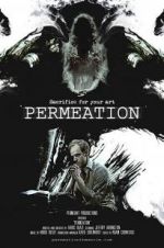 Watch Permeation Solarmovie