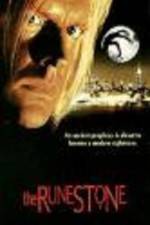 Watch The Runestone Solarmovie