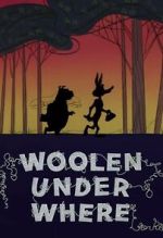 Watch Woolen Under Where (Short 1963) Solarmovie